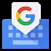 谷歌输入法手机版下载官方最新版(Gboard)v16.5.7安卓版