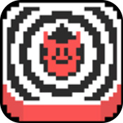 引力圈圈汉化安卓版v1.0.10最新版