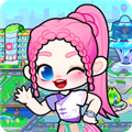 奇妙创意世界国际服