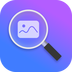 图图放大镜手机版v1.0.0