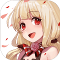 零界之痕官方正式版v1.0.0