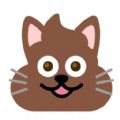 emojimix by Tikolu游戏中文版v1.0.0安卓版
