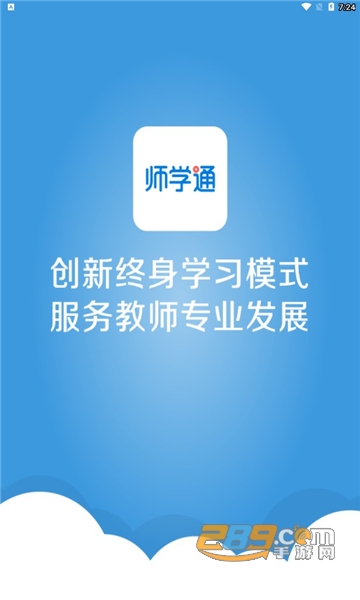 202251619260229310.jpg