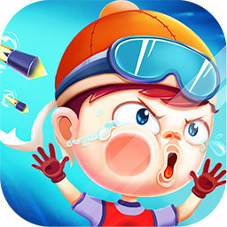 吃鸡少年官方版v1.0.0