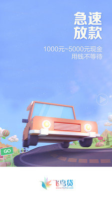 ps照片抠图
