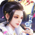 黑衣墨道行官方版v1.0.0