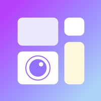 美易照片拼图 ios版