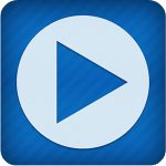 蓝狐影视v6.3无广告高级版v6.3.0手机版