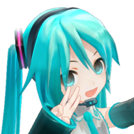 mikuture初音相机最新中文版免谷歌版v3.3.5安卓版
