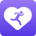 HealthAide健康助手v0.1.0官方安卓版