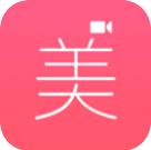 视频美颜小助手