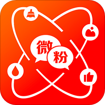 2022微粉助手免费版v1.3.8安卓最新版