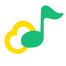 酷云音乐播放器app下载2022最新版v1.1.3最新版