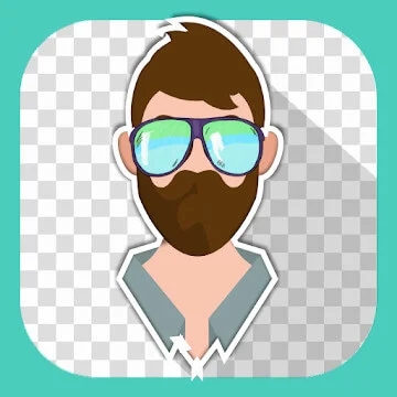 Sticker Maker贴纸制作器高级付费解锁版v5.1.5安卓版