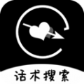 撩妹回复神器app破解版v1.0.0安卓版