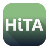hita3 app最新安卓版v3.1.5.21042301安卓版