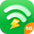 闪电5G快连官方APPv1.0.3238安卓版