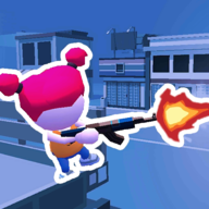 Nice Shooter(好射手免内购破解版)v1.31