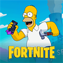 Fortnite国际服