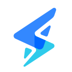 讯飞智教学appv1.2.2官方版