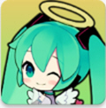 2022奇奇动漫app无广告最新官方版v3.992安卓版