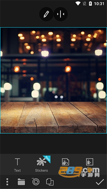 Photo Studio pro安卓免费版v2.5.7.11安卓版