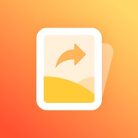 手机照片恢复 ios版