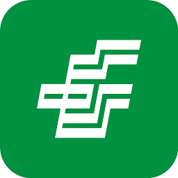 邮客行app下载官方下载2022最新版v2.0.92安卓正式版