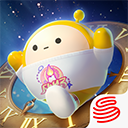 蛋仔派对国际服Eggy Party