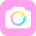 BeautyCam美颜滤镜相机v10.0.30安卓版