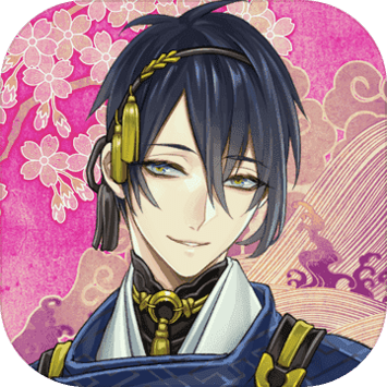 刀剑乱舞国际服(Touken Ranbu)