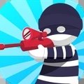 越狱狙击手最新版v1.1.0
