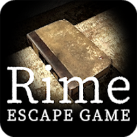 密室逃脱rime游戏中文免费版v1.8.4 安卓版