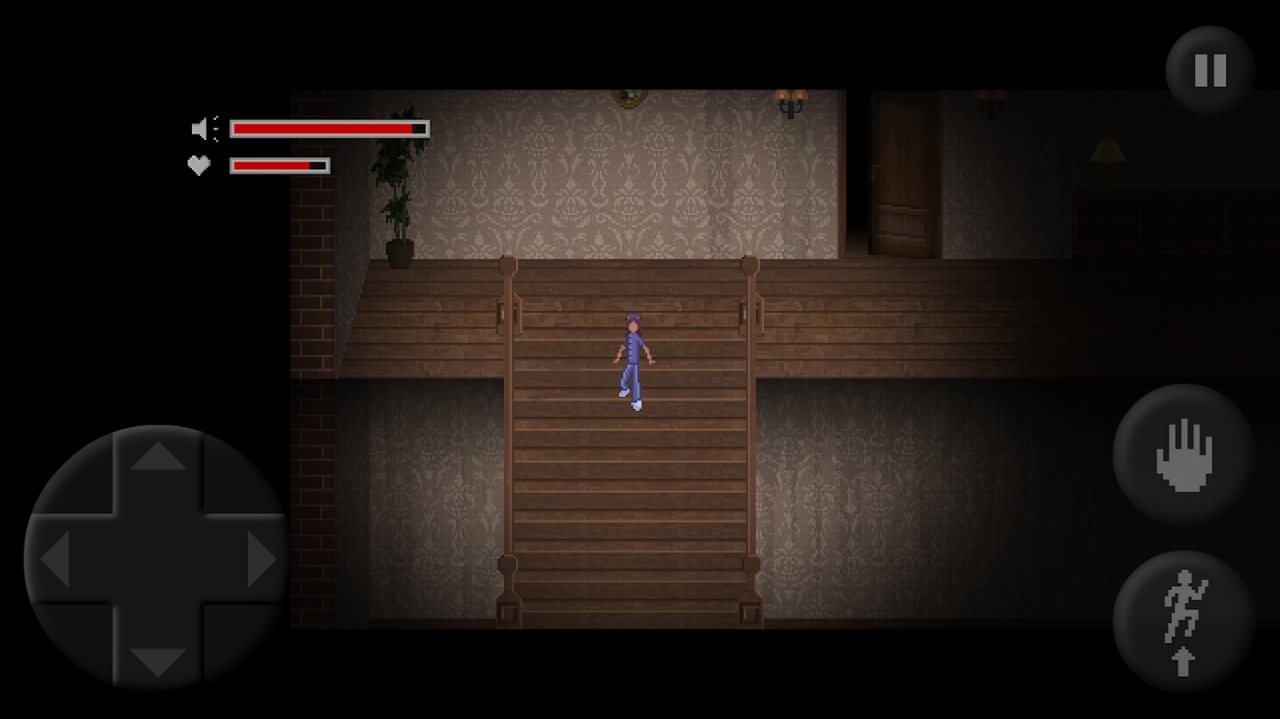 霍普先生的玩具屋2破解版 3.0免谷歌版
