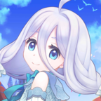 口袋少女继承的希望国际服最新版(PocketGirl3) 1.0.9安卓版