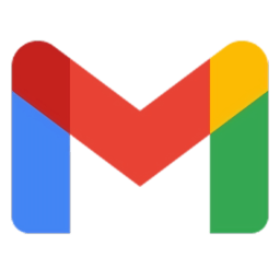 谷歌邮箱app官方版(Gmail)