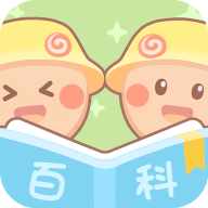 姜饼同学最新版v2.5.1