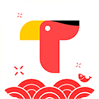 触电新闻app直播官方版v3.13.0安卓版