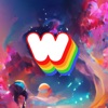 wombo dream ai绘画软件中文安卓版v4.2.7安卓版