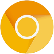 谷歌金丝雀浏览器(Chrome Canary)
