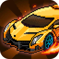 打造迷你车无限钻石版 1.0.38去谷歌版
