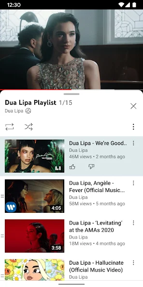 youtube免谷歌框架
