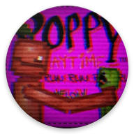 甜瓜游乐场诅咒恐怖模组下载2023最新版(Crepy mod)v22.0手机版
