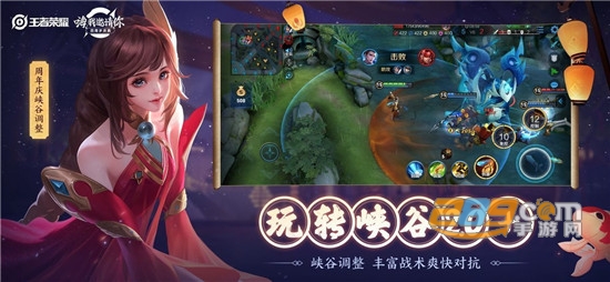 北北北砂镜的欢迎会cheaper2.work完整版免费版v1.53.1.10