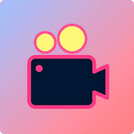 视频制作王最新版v1.1.9