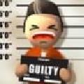 Guilty!(我是大法官手游官方版)v5.0.1安卓版