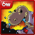Monsterthon(怪物穿刺无限金币修改版)v1.0.20