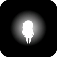 去年夏天免谷歌版 1.0.3a安卓版