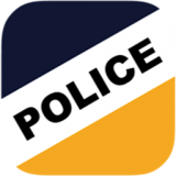 河南警民通查违章app下载官方2022最新版v4.7.2最新版