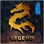 蜀山火龙单职业版手游官方下载2023最新版v1.0安卓版